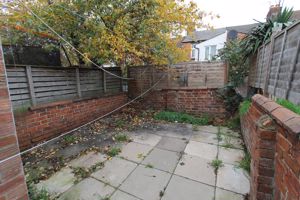 Photo 8- click for photo gallery